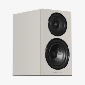 Акустична система Wharfedale Diamond 12.1i Stone Grey 4 – techzone.com.ua Акустична система Wharfedale Diamond 12.1i Stone Grey 4 – techzone.com.ua