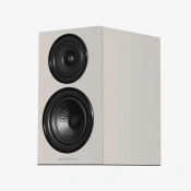 Акустична система Wharfedale Diamond 12.1i Stone Grey 5 – techzone.com.ua Акустична система Wharfedale Diamond 12.1i Stone Grey 5 – techzone.com.ua