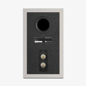 Акустична система Wharfedale Diamond 12.1i Stone Grey 6 – techzone.com.ua Акустична система Wharfedale Diamond 12.1i Stone Grey 6 – techzone.com.ua