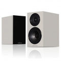 Акустична система Wharfedale Diamond 12.1i Stone Grey 1 – techzone.com.ua