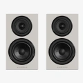 Акустична система Wharfedale Diamond 12.1i Stone Grey 2 – techzone.com.ua