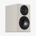 Акустична система Wharfedale Diamond 12.1i Stone Grey 4 – techzone.com.ua