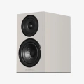 Акустична система Wharfedale Diamond 12.1i Stone Grey 5 – techzone.com.ua