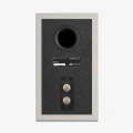 Акустична система Wharfedale Diamond 12.1i Stone Grey 6 – techzone.com.ua