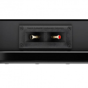 Вбудована акустика DALI Phantom S-280 depth 4 – techzone.com.ua Вбудована акустика DALI Phantom S-280 depth 4 – techzone.com.ua