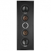 Встраиваемая акустика DALI Phantom S-280 depth 2 – techzone.com.ua Встраиваемая акустика DALI Phantom S-280 depth 2 – techzone.com.ua