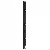 Встраиваемая акустика DALI Phantom S-280 depth 3 – techzone.com.ua Встраиваемая акустика DALI Phantom S-280 depth 3 – techzone.com.ua