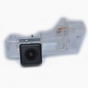 Штатная камера заднего вида «IL Trade» 1402, Renault 2 – techzone.com.ua Штатная камера заднего вида «IL Trade» 1402, Renault 2 – techzone.com.ua