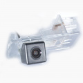 Штатная камера заднего вида «IL Trade» 1402, Renault 1 – techzone.com.ua