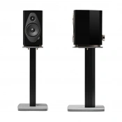 Стійка Sonus Faber Sonetto I-II G2 Stand (пара) 2 – techzone.com.ua Стійка Sonus Faber Sonetto I-II G2 Stand (пара) 2 – techzone.com.ua