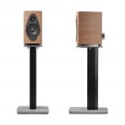 Стійка Sonus Faber Sonetto I-II G2 Stand (пара) 3 – techzone.com.ua Стійка Sonus Faber Sonetto I-II G2 Stand (пара) 3 – techzone.com.ua