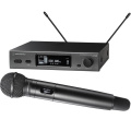 Радіосистема Audio-Technica ATW 3212/C510 2 – techzone.com.ua