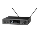 Радіосистема Audio-Technica ATW 3212/C510 3 – techzone.com.ua