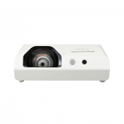 Проектор Panasonic PT-TW351R 2 – techzone.com.ua Проектор Panasonic PT-TW351R 2 – techzone.com.ua