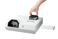 Проектор Panasonic PT-TW351R 3 – techzone.com.ua Проектор Panasonic PT-TW351R 3 – techzone.com.ua