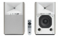 Студийные мониторы JBL 4305P White Aspen (JBL4305PWHMEU) 2 – techzone.com.ua