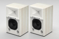Студийные мониторы JBL 4305P White Aspen (JBL4305PWHMEU) 3 – techzone.com.ua