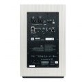 Студийные мониторы JBL 4305P White Aspen (JBL4305PWHMEU) 4 – techzone.com.ua
