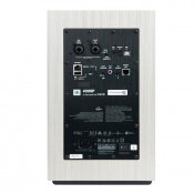 Студійні монітори JBL Premium 4305P White Aspen (JBL4305PWHMEU) 4 – techzone.com.ua Студійні монітори JBL Premium 4305P White Aspen (JBL4305PWHMEU) 4 – techzone.com.ua