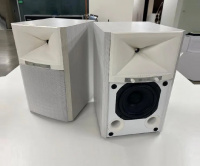 Студійні монітори JBL Premium 4305P White Aspen (JBL4305PWHMEU) 7 – techzone.com.ua Студійні монітори JBL Premium 4305P White Aspen (JBL4305PWHMEU) 7 – techzone.com.ua