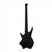 Безголовая бас-гитара HILS HNB5 S/BK (Satin Black) 2 – techzone.com.ua Безголовая бас-гитара HILS HNB5 S/BK (Satin Black) 2 – techzone.com.ua