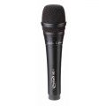 Микрофон вокальный Prodipe MC-1 1 – techzone.com.ua