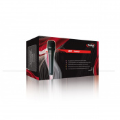 Мікрофон вокальний Prodipe MC-1 2 – techzone.com.ua Мікрофон вокальний Prodipe MC-1 2 – techzone.com.ua