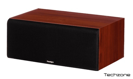 Центральный канал Paradigm Monitor Center 1 Heritage Cherry 2 – techzone.com.ua