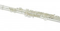 Флейта YAMAHA YFL-372H 3 – techzone.com.ua