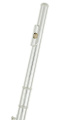 Флейта YAMAHA YFL-372H 5 – techzone.com.ua
