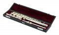 Флейта YAMAHA YFL-372H 6 – techzone.com.ua