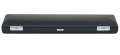 Флейта YAMAHA YFL-372H 7 – techzone.com.ua
