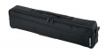 Флейта YAMAHA YFL-372H 8 – techzone.com.ua