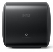 Активный сабвуфер KEF KC62 Carbon Black 3 – techzone.com.ua Активный сабвуфер KEF KC62 Carbon Black 3 – techzone.com.ua