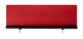 Дерев'яний пюпітр Nord Wood Music Stand – techzone.com.ua