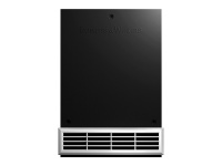 Вбудований сабвуфер B&W ISW-3 2 – techzone.com.ua Вбудований сабвуфер B&W ISW-3 2 – techzone.com.ua