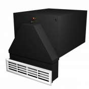 Вбудований сабвуфер B&W ISW-3 3 – techzone.com.ua Вбудований сабвуфер B&W ISW-3 3 – techzone.com.ua