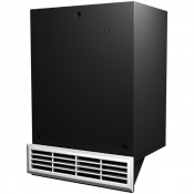 Вбудований сабвуфер Bowers & Wilkins ISW-3 1 – techzone.com.ua