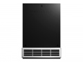 Вбудований сабвуфер Bowers & Wilkins ISW-3 2 – techzone.com.ua