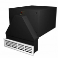 Вбудований сабвуфер Bowers & Wilkins ISW-3 3 – techzone.com.ua