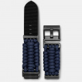 Ремінець для годинника Victorinox Swiss Army V 60049 2 – techzone.com.ua