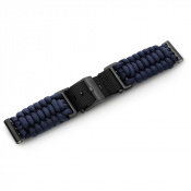 Ремінець для годинника Victorinox Swiss Army V 60049 1 – techzone.com.ua