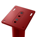 Стійки для колонок KEF S2 Floor Stand Crimson Red (Pair) 2 – techzone.com.ua