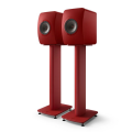 Стійки для колонок KEF S2 Floor Stand Crimson Red (Pair) 4 – techzone.com.ua