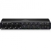 BEHRINGER UMC404HD-EU 2 – techzone.com.ua BEHRINGER UMC404HD-EU 2 – techzone.com.ua