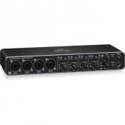 BEHRINGER UMC404HD-EU 3 – techzone.com.ua BEHRINGER UMC404HD-EU 3 – techzone.com.ua