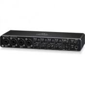 BEHRINGER UMC404HD-EU 4 – techzone.com.ua BEHRINGER UMC404HD-EU 4 – techzone.com.ua