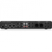 BEHRINGER UMC404HD-EU 5 – techzone.com.ua BEHRINGER UMC404HD-EU 5 – techzone.com.ua