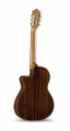 Классическая гитара Alhambra 5 P CT E2 AL-0048 2 – techzone.com.ua