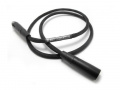 Міжблочний кабель Kimber Kable Hero Balanced Silver Plated XLR Type 1м 2 – techzone.com.ua